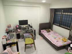 Blk 768 Pasir Ris Street 71 (Pasir Ris), HDB 4 Rooms #546302721